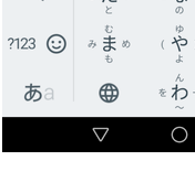 f:id:HappyRay:20190418152844p:plain