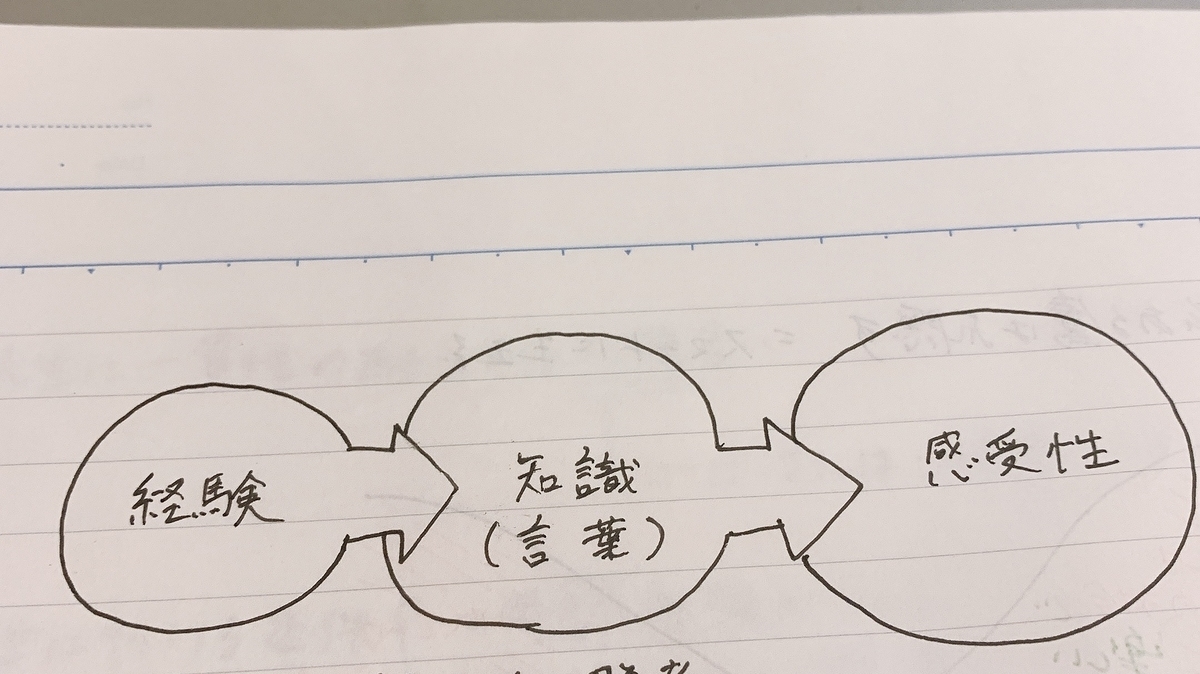 f:id:HappyTainer:20191113114857j:plain f:id:HappyTainer:20191113114857j:plain