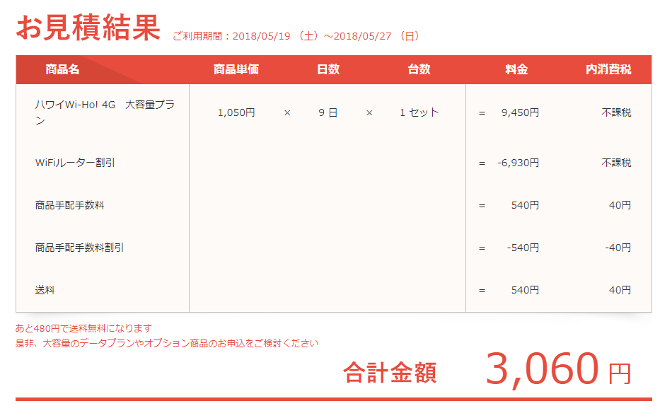 f:id:HappyTravelMam:20180515205943p:plain f:id:HappyTravelMam:20180515205943p:plain