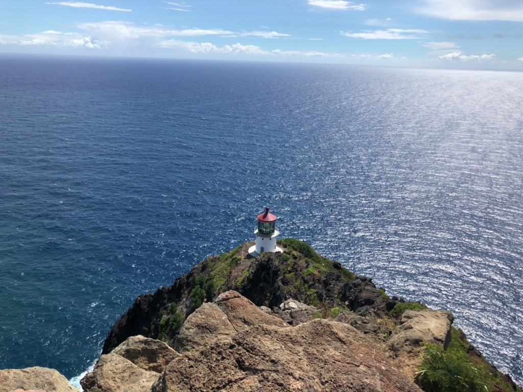 f:id:HappyTravelMam:20180710225443j:plain