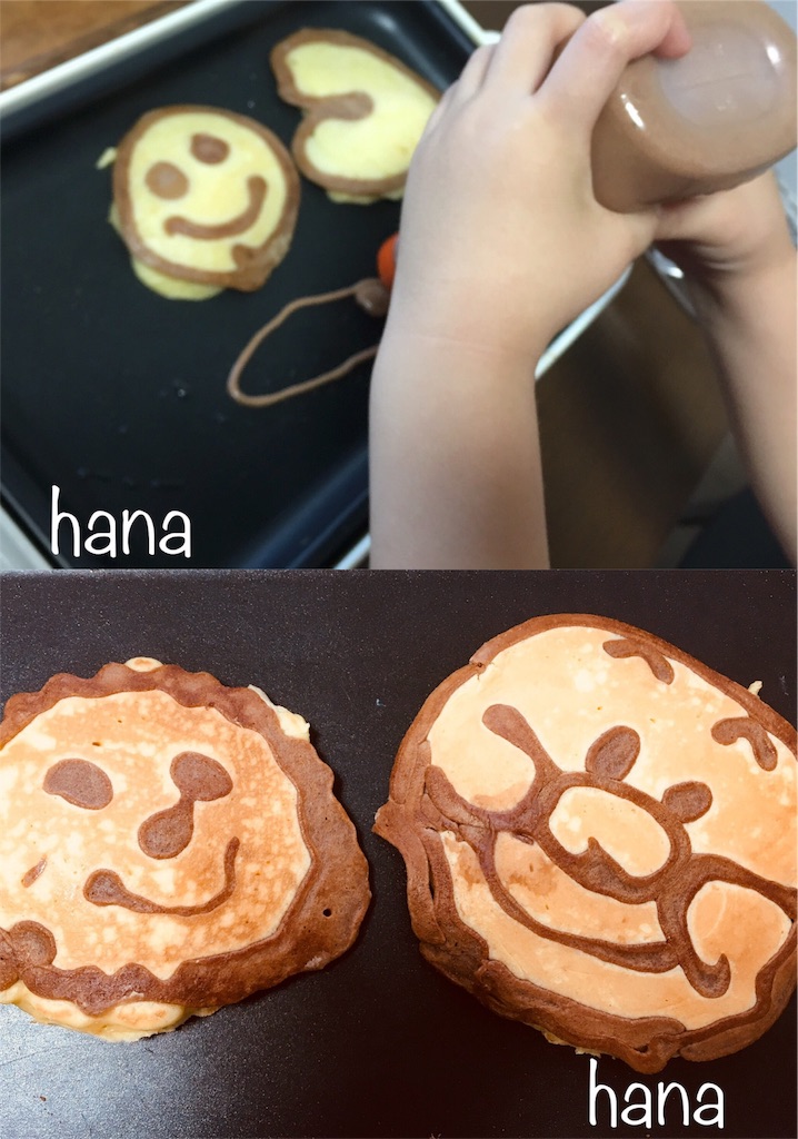 f:id:HappyUnbirthday:20180731215159j:image f:id:HappyUnbirthday:20180731215159j:image