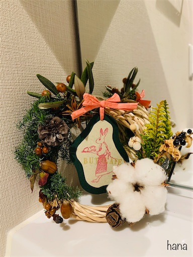 f:id:HappyUnbirthday:20191212223214j:image