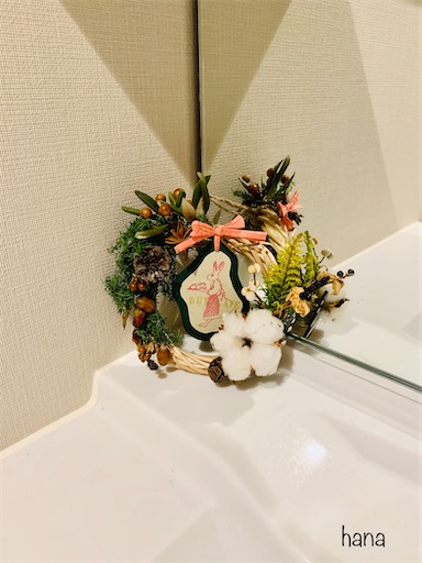 f:id:HappyUnbirthday:20191212223241j:image
