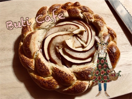 f:id:HappyUnbirthday:20191217135442j:image
