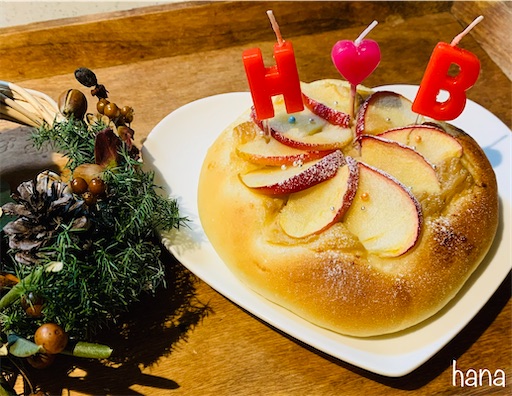 f:id:HappyUnbirthday:20191223134312j:image