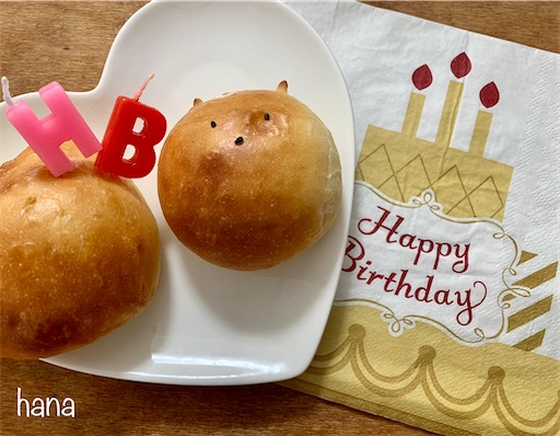 f:id:HappyUnbirthday:20200409174516j:image