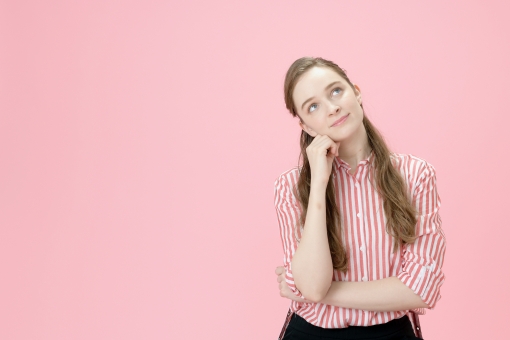 f:id:Happy_Life_Design:20190806081751j:plain