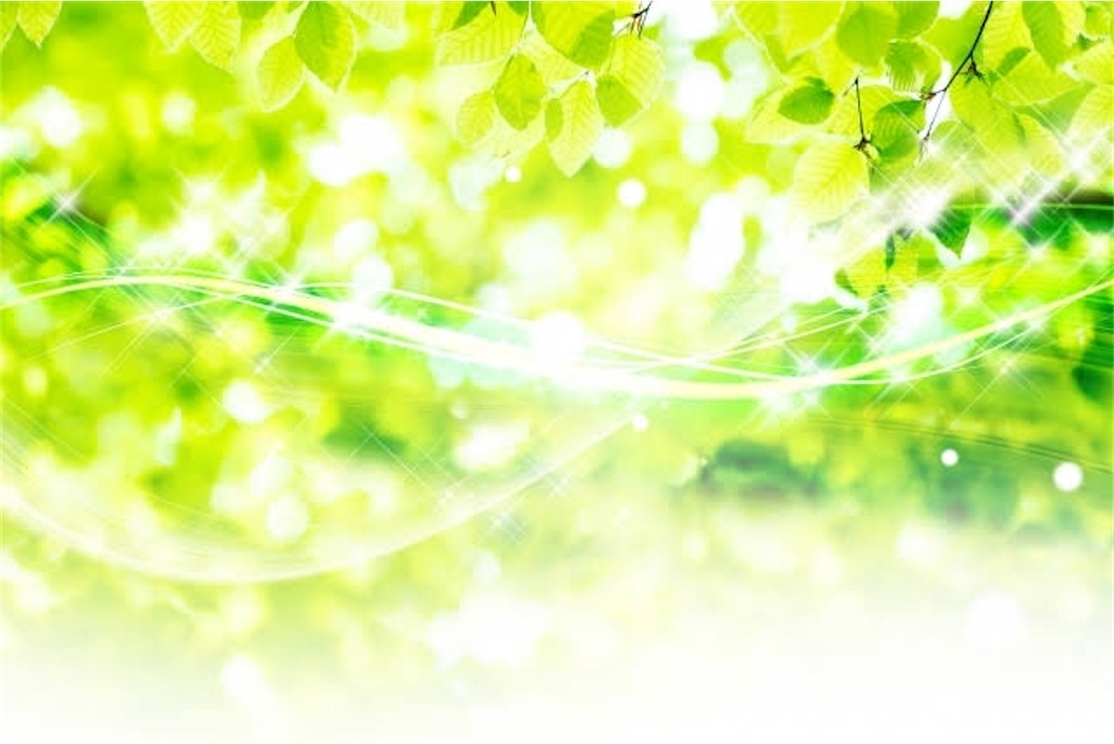 f:id:Happy_Life_Design:20200619203019j:image f:id:Happy_Life_Design:20200619203019j:image