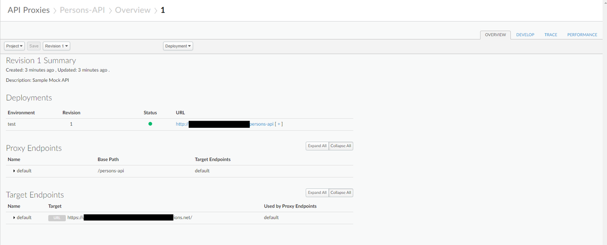 f:id:HappymanOkajima:20210214185320p:plain