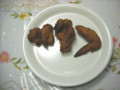 f:id:Happystar:20110825173524j:image:medium:left