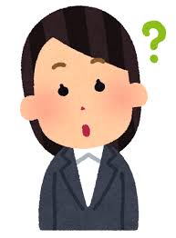 f:id:Hapurubokka:20210308103834j:plain