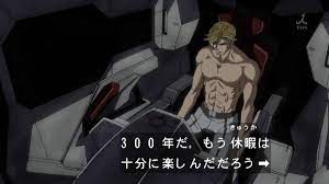 f:id:Hapurubokka:20210518184224j:plain