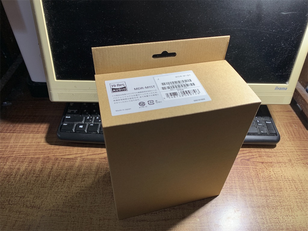 f:id:HarNey_KH17:20190831155817j:image f:id:HarNey_KH17:20190831155817j:image