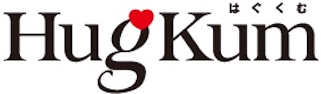 f:id:HaradaKenji:20220722190056j:image