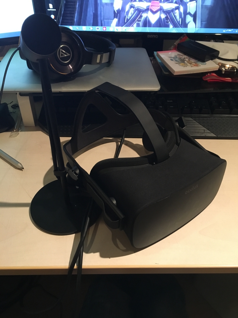 f:id:HarakeN:20161118231108j:plain f:id:HarakeN:20161118231108j:plain