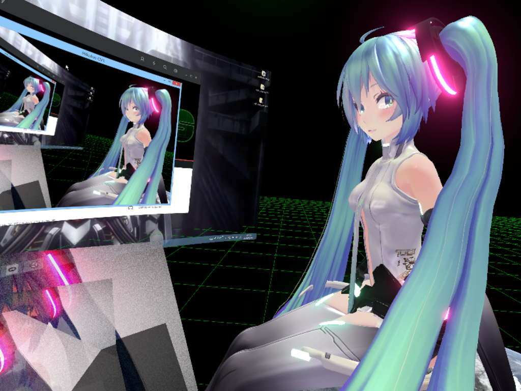 f:id:HarakeN:20161118231432p:plain f:id:HarakeN:20161118231432p:plain