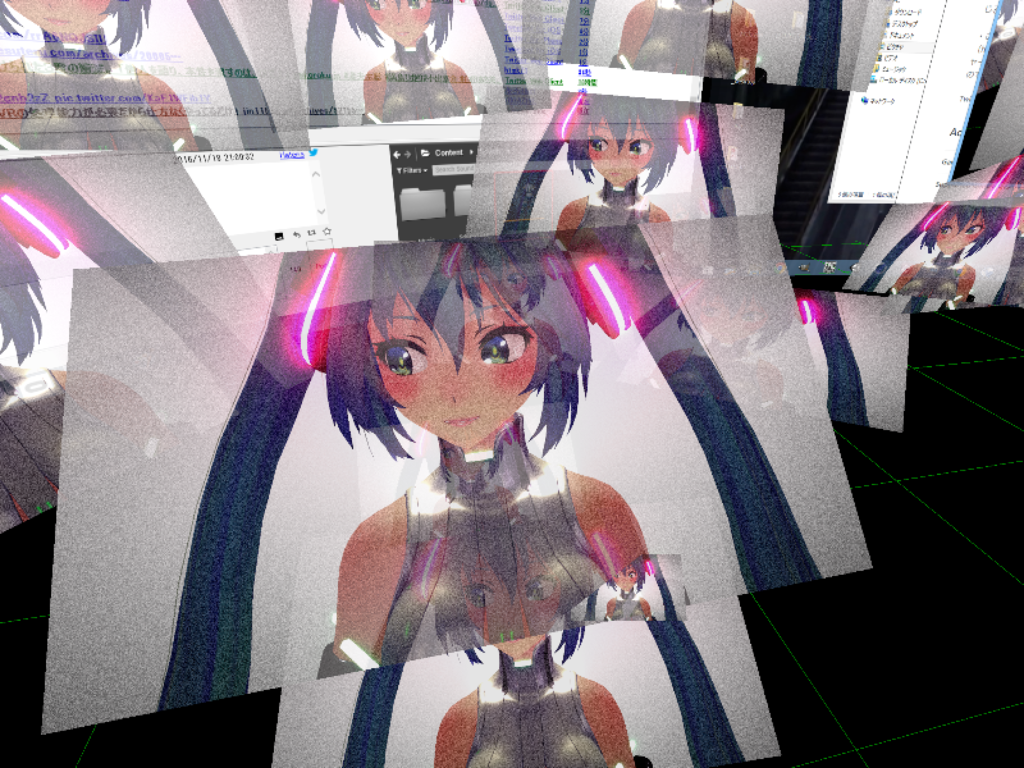 f:id:HarakeN:20161118232332p:plain f:id:HarakeN:20161118232332p:plain