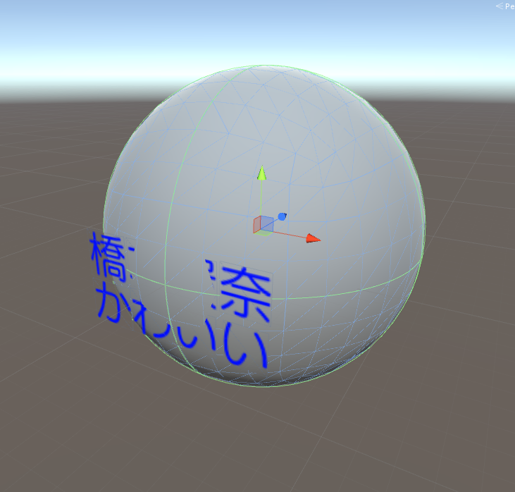 f:id:HarakeN:20161130200612p:plain f:id:HarakeN:20161130200612p:plain