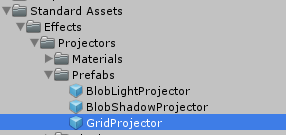 f:id:HarakeN:20161130201655p:plain f:id:HarakeN:20161130201655p:plain