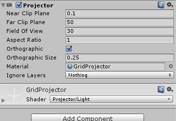 f:id:HarakeN:20161130202020p:plain f:id:HarakeN:20161130202020p:plain