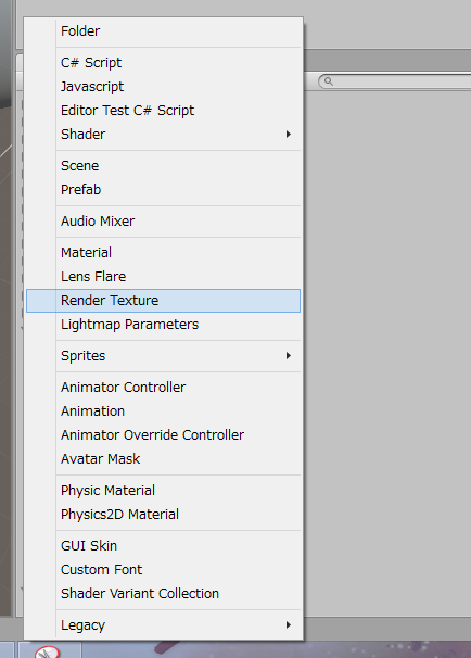f:id:HarakeN:20161130202555p:plain f:id:HarakeN:20161130202555p:plain
