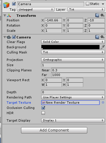 f:id:HarakeN:20161130202600p:plain f:id:HarakeN:20161130202600p:plain