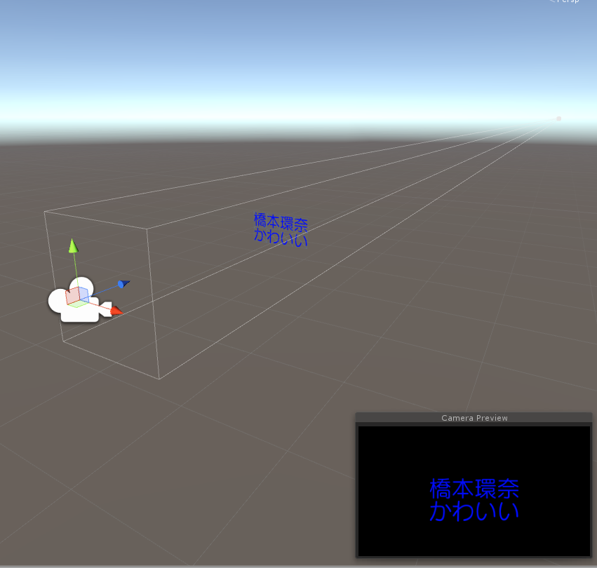 f:id:HarakeN:20161130204255p:plain f:id:HarakeN:20161130204255p:plain