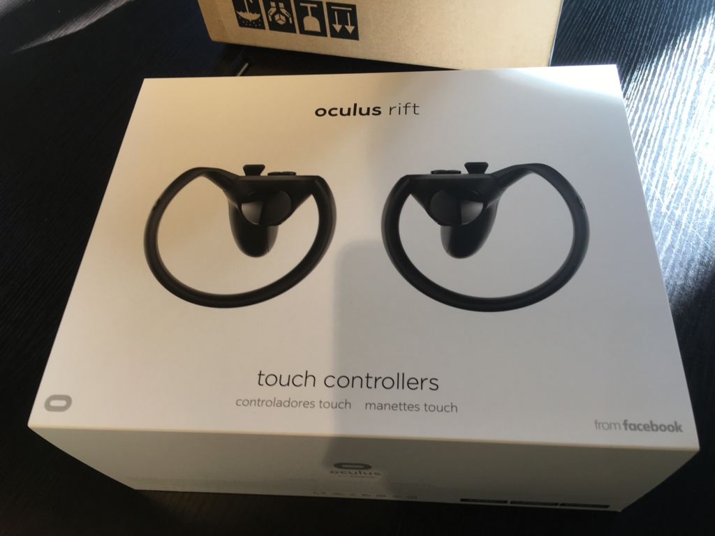 f:id:HarakeN:20161219135722j:plain f:id:HarakeN:20161219135722j:plain