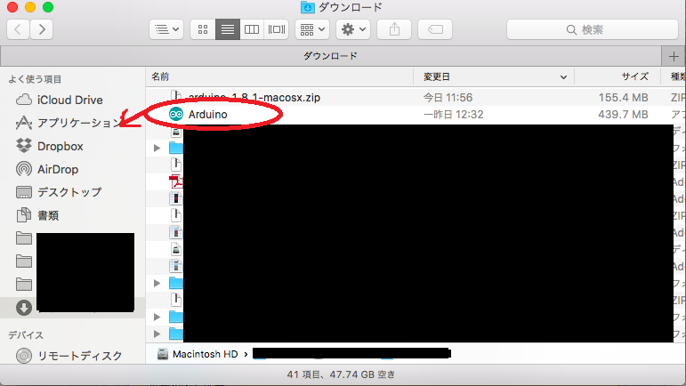 f:id:HarakeN:20170111120443p:plain f:id:HarakeN:20170111120443p:plain