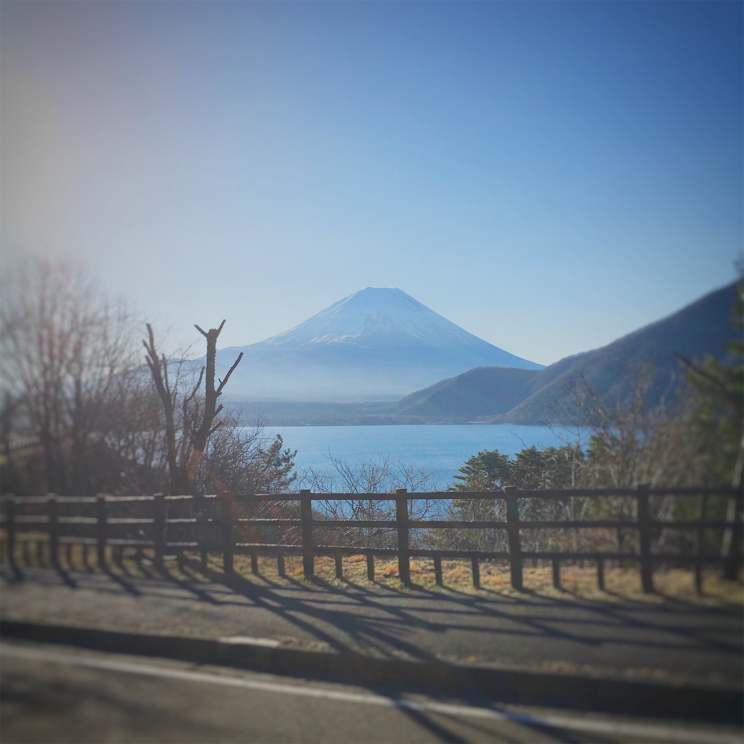 f:id:HarakuroYokoshima:20181101085819j:image