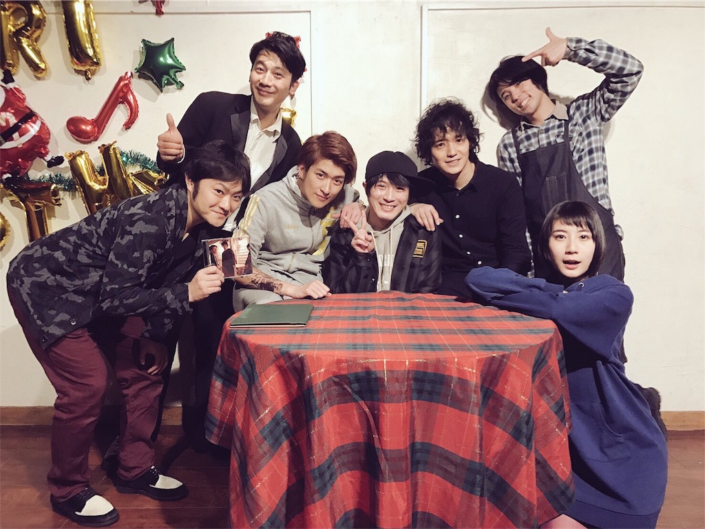f:id:Haramasa:20171224064643j:image