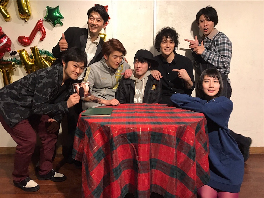 f:id:Haramasa:20171224070424j:image