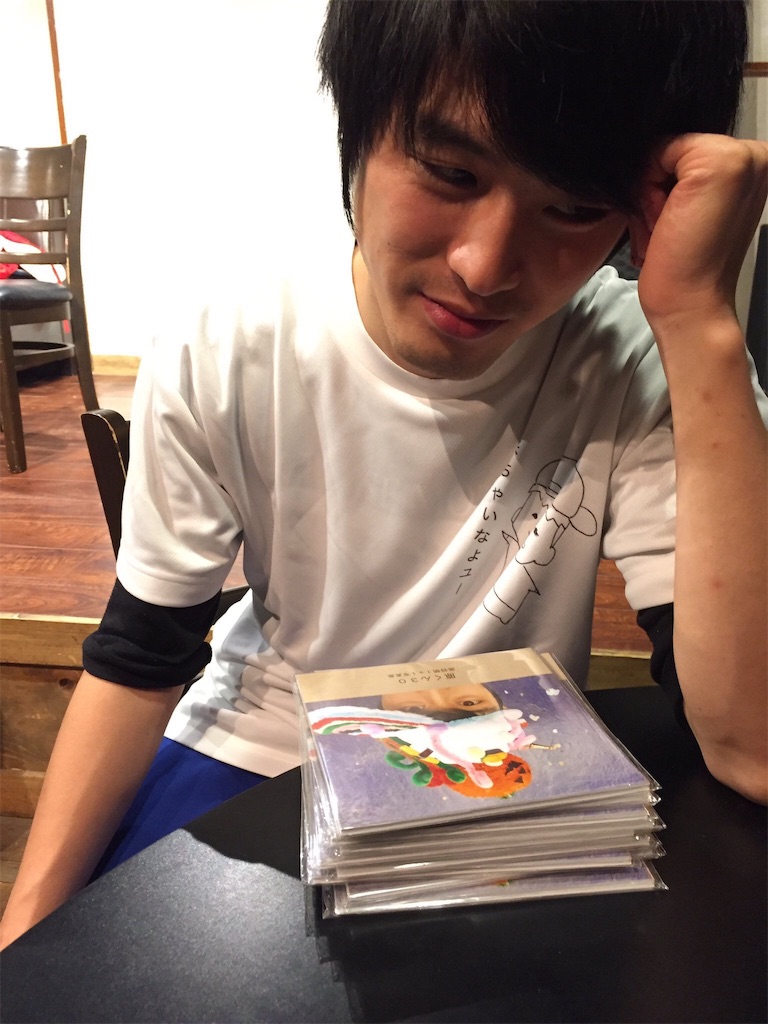 f:id:Haramasa:20171226011506j:image