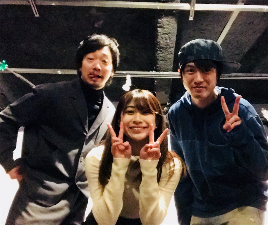 f:id:Haramasa:20171226120637j:image