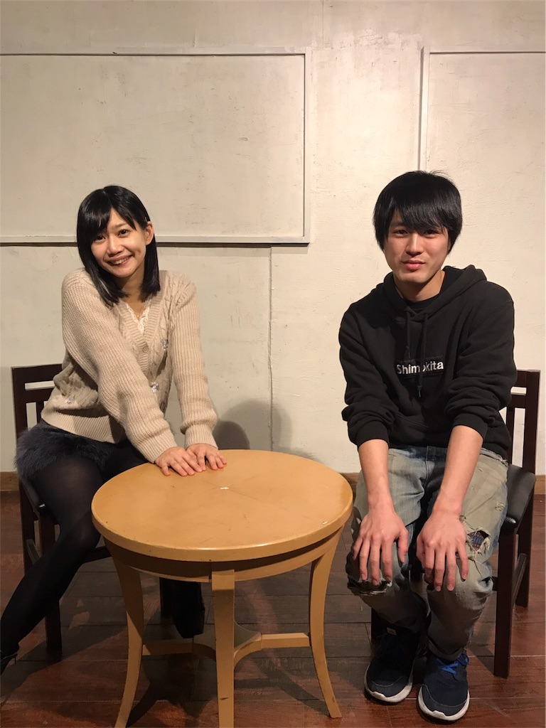 f:id:Haramasa:20171228204902j:image