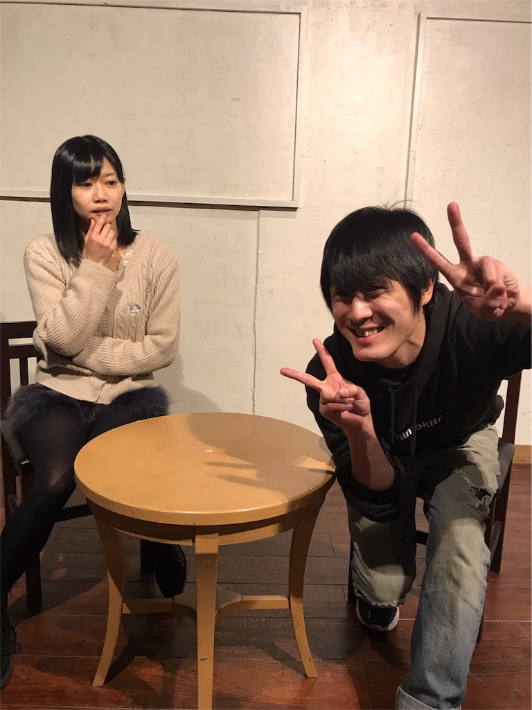 f:id:Haramasa:20171228204905j:image