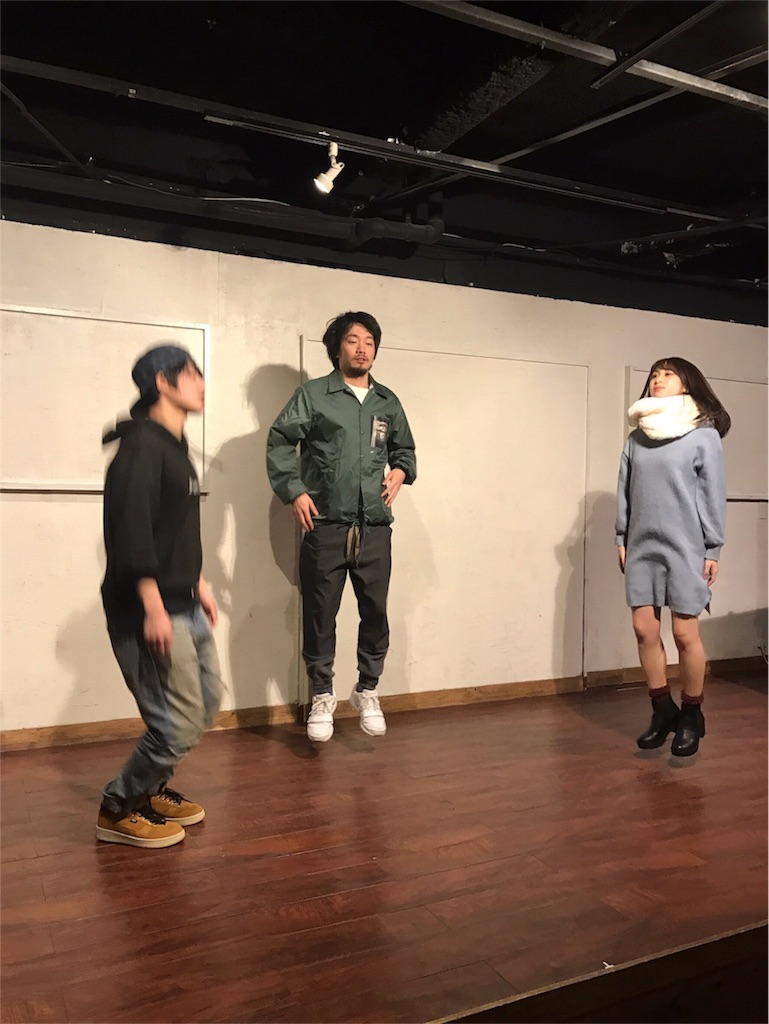 f:id:Haramasa:20180101084333j:image