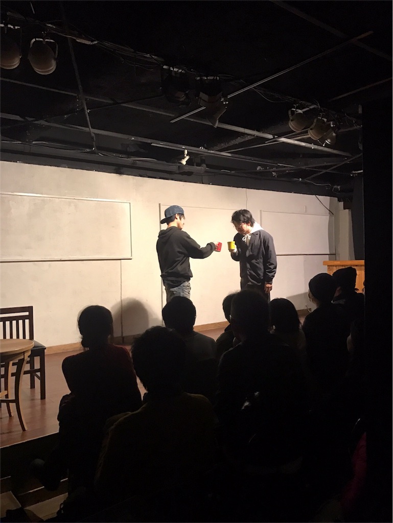 f:id:Haramasa:20180101084336j:image