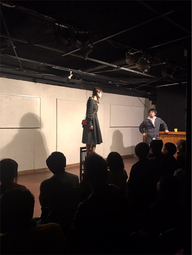 f:id:Haramasa:20180101084343j:image