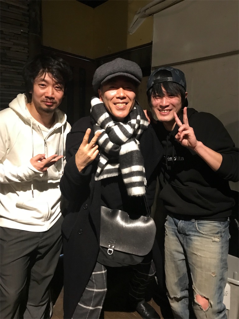 f:id:Haramasa:20180101084749j:image