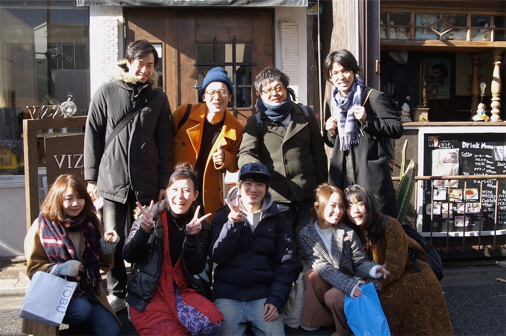 f:id:Haramasa:20180101085856j:image
