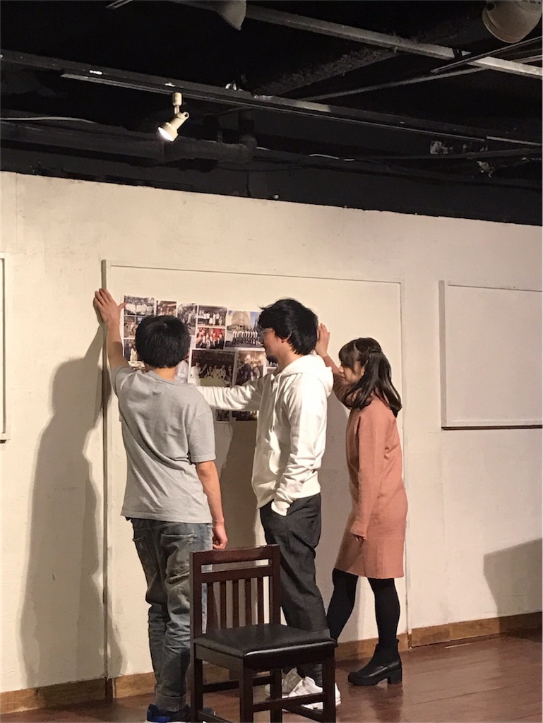 f:id:Haramasa:20180101092007j:image
