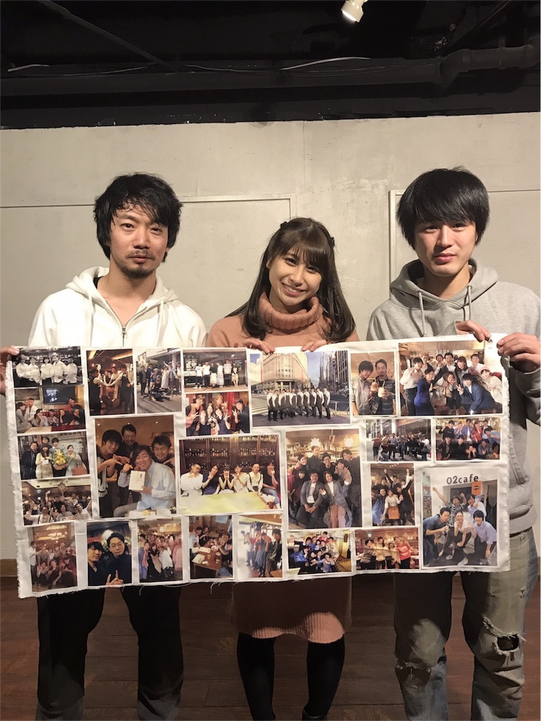 f:id:Haramasa:20180101092011j:image