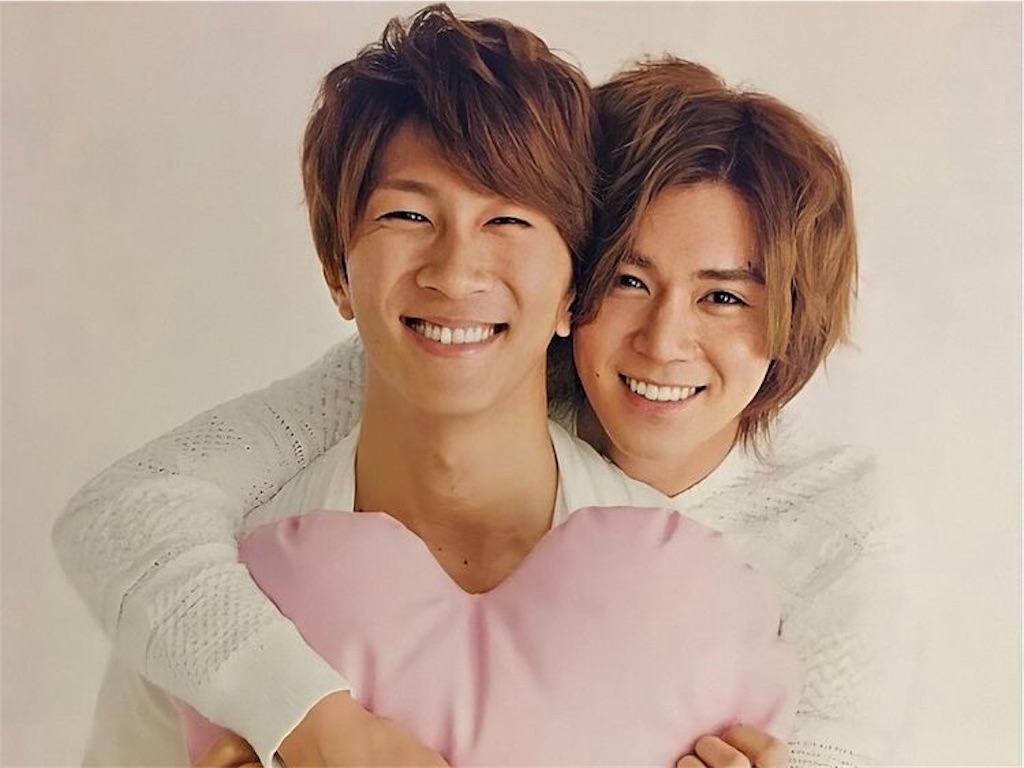 f:id:Harami_justice:20201125142019j:image f:id:Harami_justice:20201125142019j:image