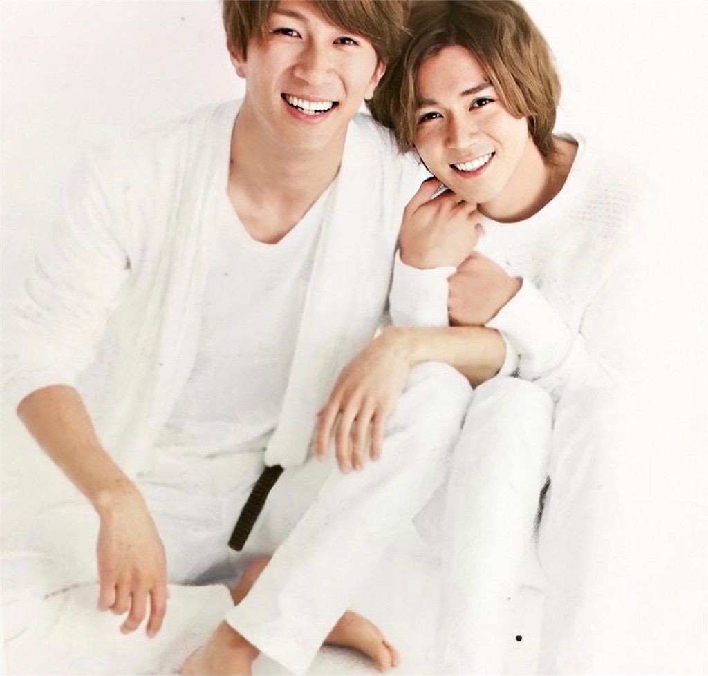 f:id:Harami_justice:20201125142022j:image f:id:Harami_justice:20201125142022j:image