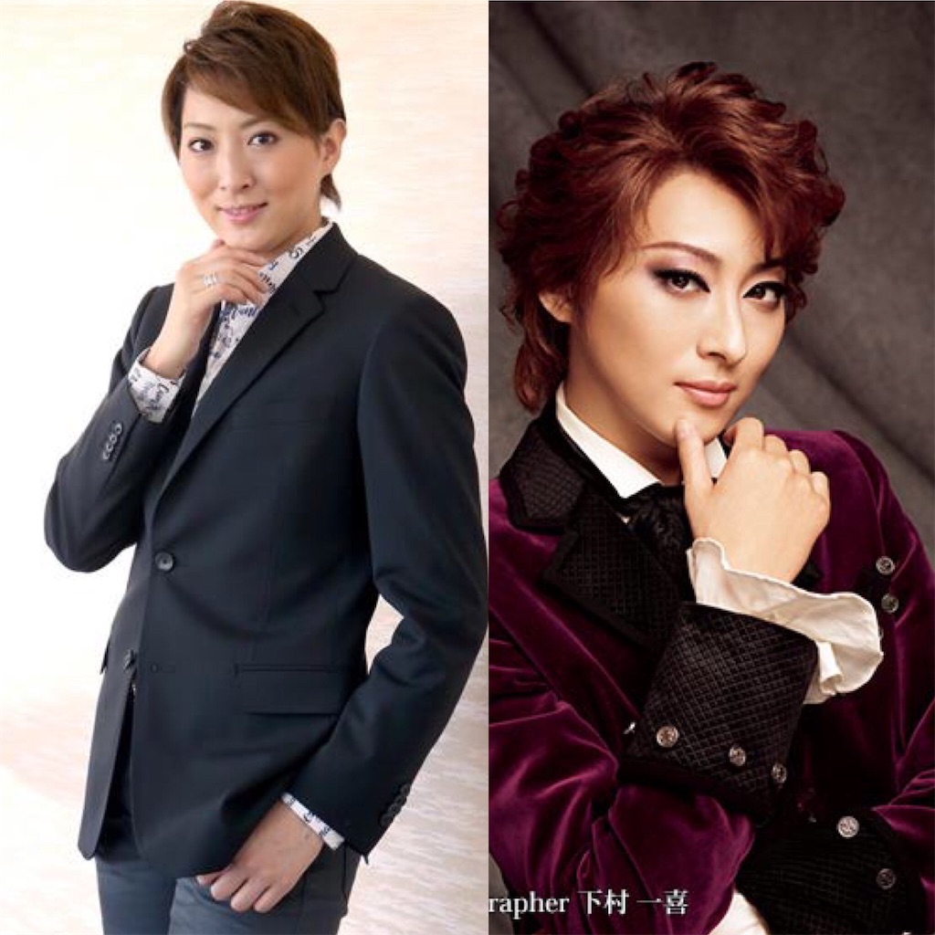 f:id:Harami_justice:20201205223007j:image f:id:Harami_justice:20201205223007j:image