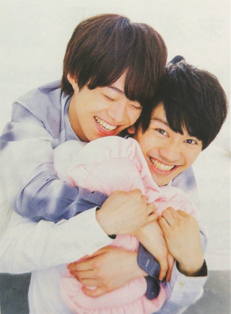 f:id:Harami_justice:20201211094423j:image f:id:Harami_justice:20201211094423j:image