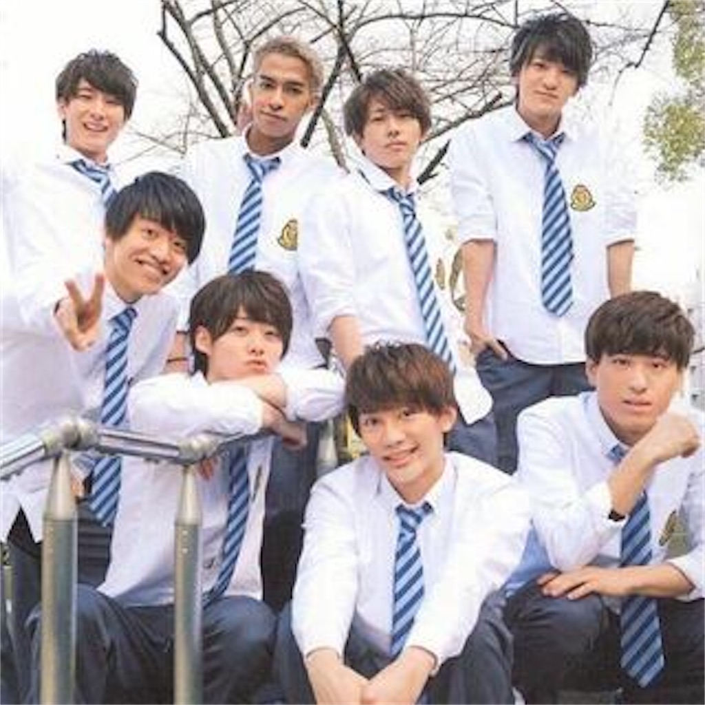 f:id:Harami_justice:20201211094426j:image f:id:Harami_justice:20201211094426j:image