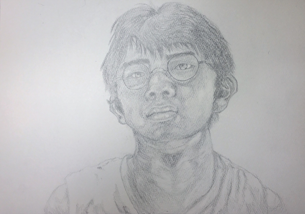 f:id:HardEnd:20180920175624j:plain
