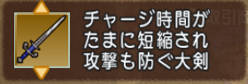 f:id:Haresa:20180530145841p:plain f:id:Haresa:20180530145841p:plain